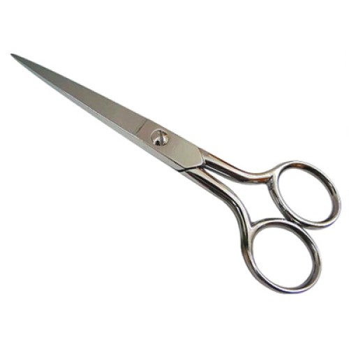 Tailor Scissors